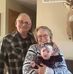 Eldon Bardell - Facebook