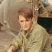 Eldon Bargewell - Facebook