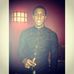 Elson Bardowell - Facebook