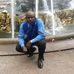 Emoson Barnwell - Facebook