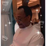 Bolarinwa Nelson Ipaye - @bolarinwanelson - Instagram