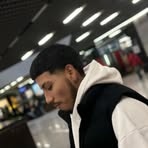 Edson Bolivar - Facebook