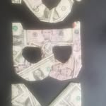 Elson Bolar - @bolarelson - Instagram