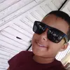 elsonbola7 - @elsonbola7 - TikTok