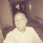 almustapha Ahmerd - @elson_brownn - Instagram