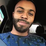 Bomfim Elson - @elsonbrown - Instagram