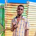 Brown Elson - Facebook