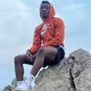 Elson Brown - @e.browwn - TikTok