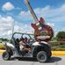 Elson Brown - Facebook