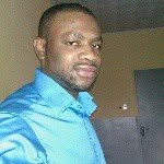Elson Brown - @elsonmezy - Instagram