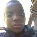 Elson Brown - @elson1229 - Instagram