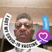 Elson Brown - Facebook