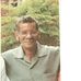 Elson Brown - Facebook