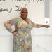Elson Brown - Facebook