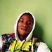 Elson Brown - Facebook