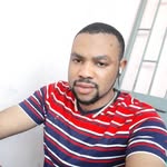 Elson Brown - @brown.elson - Instagram