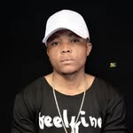 Elson Brown official - @elsonbrownofficial - Instagram