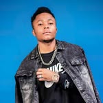 Elson Brown Thomas - @elsonbrownthomas - Instagram
