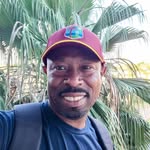 Elson Browne - @elsonbrowne - Instagram