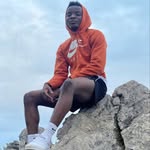 Elson Brownn - @elson.brownn - Instagram