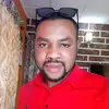elsonbrown1 - @elsonbrown1 - TikTok