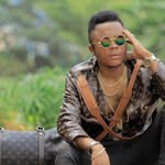 elsonbrownofficial - @elsonbrownofficial5 - Instagram