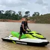 Idaelson Brown - @idaelsonbrown - TikTok