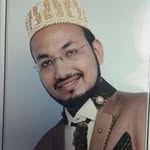 Nelson _Brown - @nelsonbrownmm - Instagram