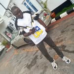 Nelson Brown - @nelsonbrown735 - Instagram
