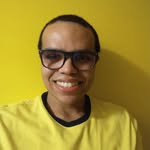 Nelson Brown - @nelson.e.brown - Instagram
