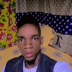 Nelson Brown - @nelsonbrown174 - Instagram