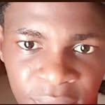 Nelson Brown - @sirnelsonbrown - Instagram