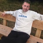 Nelson Brown - @nelsonbrown359 - Instagram