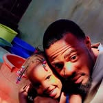 Nelson Brown Achad José - @nelsonbrownjose - Instagram