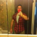 Roland Elson Brown - @elson1074 - Instagram