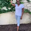 Roseline Nelson - @brownelson1 - TikTok