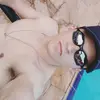 user528134984071 - @brownelson - TikTok