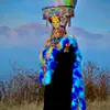 el son del chinelo❤️🤠 - @el.son.del.chinel - TikTok