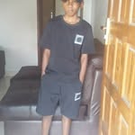 Elika - @elsonchingombe - Instagram