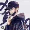 健 - @elson.chin - TikTok
