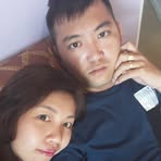 Elson Chin - Facebook