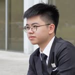 Elson Chin - @elsonchin03 - Instagram