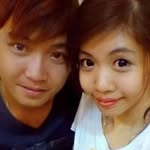 Elson Chin - @chin.elson - Instagram