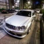 ※elson_chin¥ - @elson_chin - Instagram