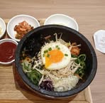 Elson Chin - Facebook