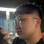 Elson Chin - Facebook