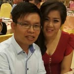 Elson Chin - @elson1292 - Instagram