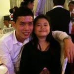 Elson Chin - @elsoncmk - Instagram