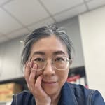 Elson Chin - @elsonchin_es - Instagram