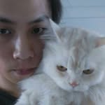 Elson Chin - @ah.chin.1485 - Instagram